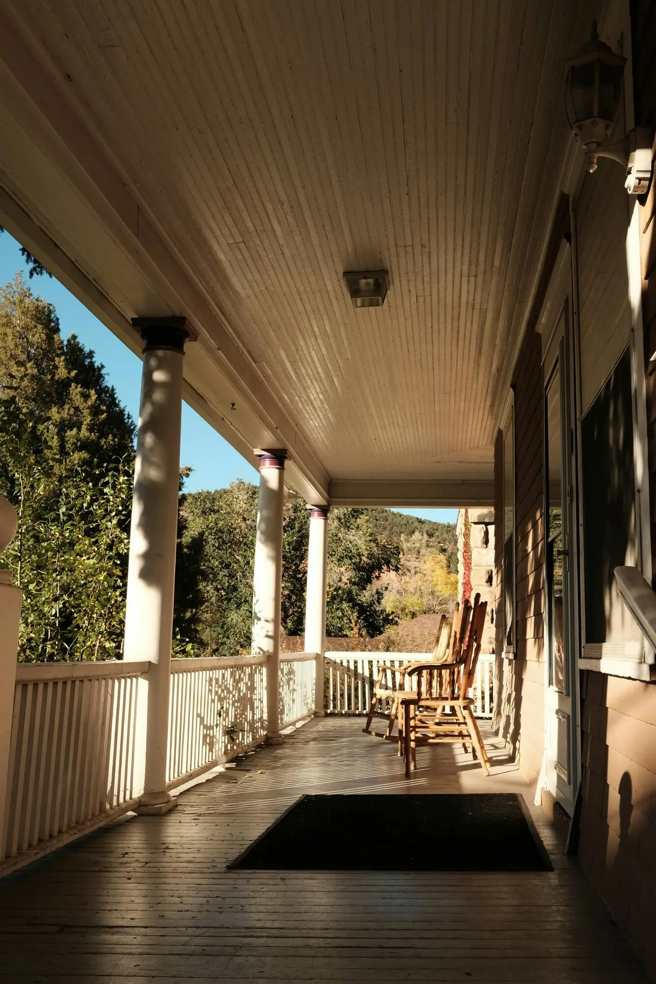 Which Up-and-Coming Neighborhoods in Summit County Should You Be Investing in Now?