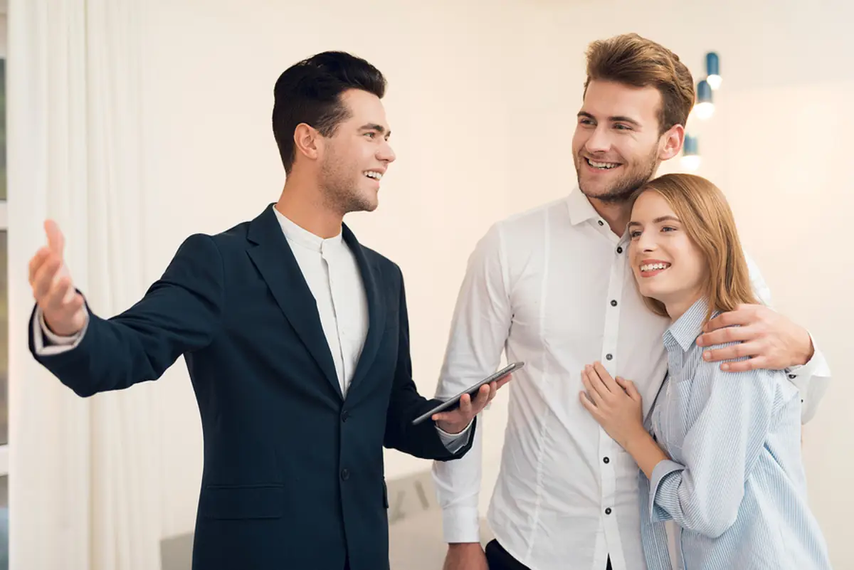 Elevate Your Rental Returns: Strategic Property Planning for Summit County Investors