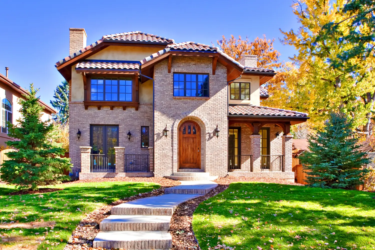 Frisco Property Management